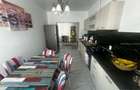 Inchiriez apartament magnolia residence - 3