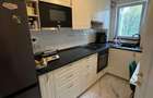 Inchiriez apartament 3 camere Arena Nationala cu CENTRALA PROPRIE - 3