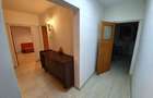 Dristor Apartament 2 camere de inchiriat Metrou Dristor - 4