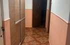 Apartament de inchiriat zona giulesti - 4