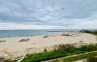 3 camere | Vedere superba la mare | Prima inchiriere | Faleza Nord - 12