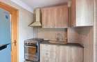 Apartament 2 camere I Titulescu I Banu Manta I Bloc 1982 - 11
