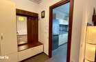 Apartament 2 camere I Onix Residence I Mobilat si utilat - 1