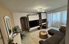 Apartament 2 camere Murfatlar - 7
