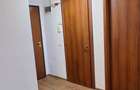 2 camere Floreasca - Barbu Vacarescu - 6