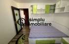 2 camere, centrala termica, etaj 4, Craiovita - 86 000 Euro - 15