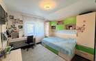 Casa de vanzare || 4 camere || complet mobilata - 10