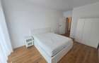 Apartament 2 camere Nord One, Pia?a 700 Prima inchiriere - 2