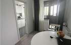 Apartament 2 Camere Premium, Loc de Parcare + Boxa, Centrul de scafandri - 8
