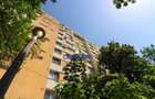 Apartament 2 camere de vânzare | Renovat | Obor - D-na Ghica - 17