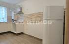 Apartament nemobilat cu parcare Coresi - 2