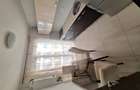 Apartament 2 camere chirie - 5
