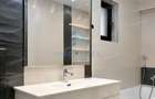 Apartament 3 camere Dorobanti Beller centrala proprie - 8