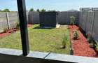Duplex in Mosnita veche