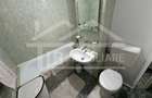Apartament cu 2 camere, 54mp, Zona UMFST - 2