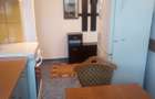 Apartament cu 2 camere semidecomandat în Central - 6