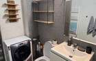 Inchiriez apartament Floresti - 4