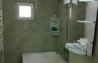 3 camere decomandate Arena Mall - 10