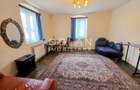 Apartament 2 cam. + Terasa, Zona Centrala, COMISION 0% - 2