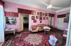 Vand casa in plopana - 3