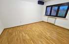 Apartament 4 camere I Domenii | 120 mp utili | Garaj | Terasa - 3