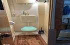 Apartament 4 camere,Brancoveanu,Budimex,Izvoare - 5