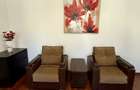Inchiriez Apartament Renovat 3 Camere Pajura, sect. 1 - 14