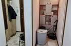 Inchiriez apartament 2 camere Drumul Taberei de la 1 sept - 4