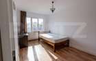 Apartament cu 4 camere, 80 mp, zona Mănăștur