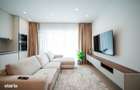 3 camere + loc de parcare in subteran || PRET- TVA INCLUS | AVIATIEI T - 12