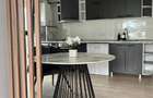 Apartament 2 camere de inchiriat - 6