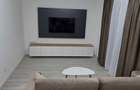 Inchiriez apartament 2 camere complex Satina Garden - 1