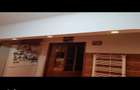 Apartament 2 camere-zona Iosefin-Centrala proprie - 5