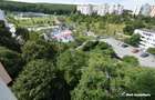 Apartament cu 2 camere decomandat langa baza sportiva, priveliste frumoasa - 14