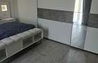 Duplex premium 5 camere, dressing, 2 bai, 5 parcare, Parta - 10