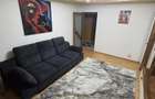 Vand apartament 3 camere decomandat!!!!