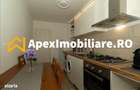 Apartament 2 camere de inchiriat Theodor Pallady Bucuresti | ApexImobi - 3