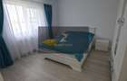 Vand casa noua Paleu-Oradea - 5