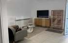 Apartament 2 camere, 60 mp, decomandat, zona Complex - 1