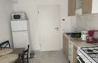 Apartament cu 2 camere în Central - 6