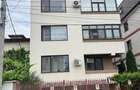 Apartament de vanzare in Bucuresti Damaroaia!! - 12