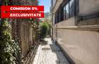 VANZARE VILA 9 CAMERE DACIA- RADU DE LA AFUMATI NR.42 - COMISION 0% - 38