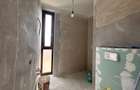 Duplex 5 camere 3 bai | 129 Mp utili | Mosnita Noua | Zona Kaufland