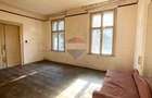 Apartament cu 1 camera de vânzare + boxa pe str George Cosbuc - 4