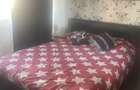 Inchiriere Regim Hotelier Alexandria,Apartament 2 camere, - 1