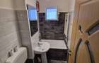Apartament de inchiriat
