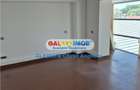 Spatii Birouri Premium - Cladire Moderna - Zona Unirii - 4