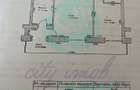 2 camere | Asmita Gardens | Etaj 13 | Terasa 14 mp | - 2