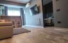 Apartament de inchiriat in bloc nou - 3