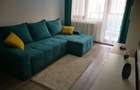 Proprietar | Dristor Park | 2 Camere | Loc De Parcare Subteran - 2